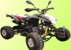 JONATHON ATV 150 ALU [003/ATV/150]