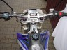 KINGWAY CROSS LANDER "TOURIST" 250 CC