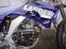 KINGWAY CROSS LANDER "TOURIST" 250 CC