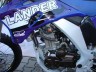 KINGWAY CROSS LANDER "TROPHY" 250 CC