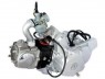 Silnik do quada 110ccm automat + wsteczny
