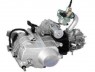 Silnik do quada 110ccm automat + wsteczny
