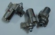 Rozrusznik do quada 50 ccm, 70 ccm, 110 ccm, 150ccm