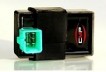 Moduł zapłonowy DY100CDI cross 110 / quad 110 5 x pin