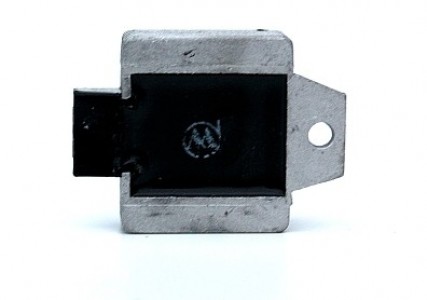 Regulator napięcia 12V quad 110, 125, 150