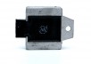 Regulator napięcia 12V quad 110, 125, 150