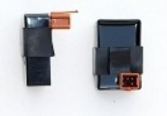 Moduł zapłonu CG 125 5 x pin