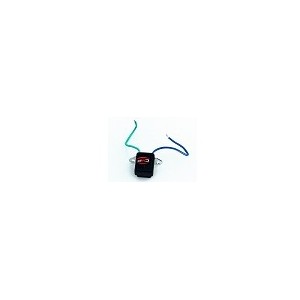 Impulsator sensor C100 cross 110/125 quad 110/125/150 F