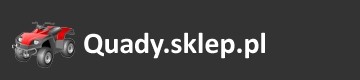 Quady.sklep.pl